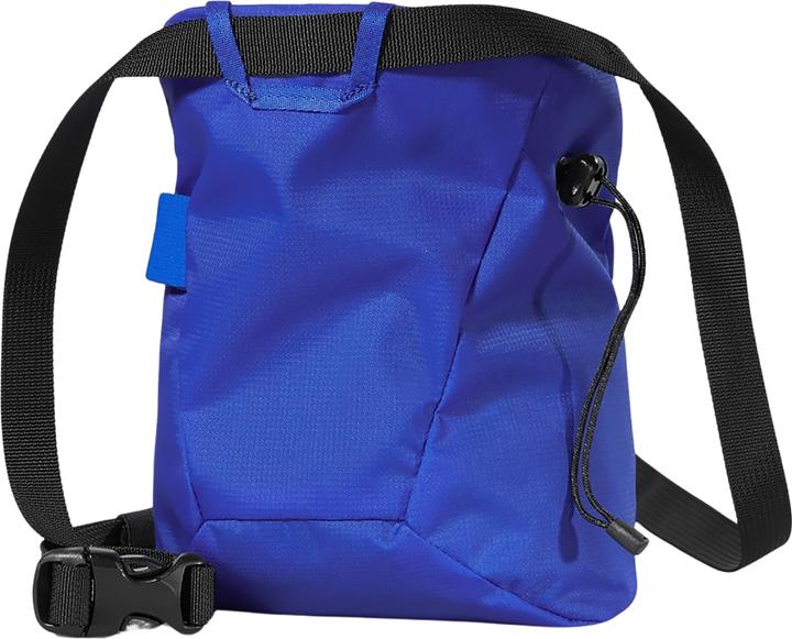 Immagine prodotto Arc'teryx Ion Lightweight