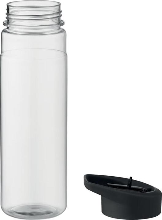 Image du produit MidOcean - Bouteille ALABAMA (0.65 l)