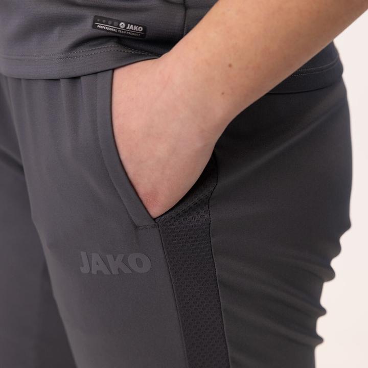 Actual product image JAKO Casual trousers Power (L)