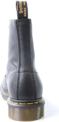 Produktbild Dr. Martens Leder Stiefelette (42)