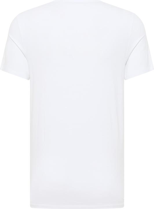 Image du produit Mustang Style Amado 2-Pack (5XL)