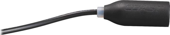 Actual product image Coast "Pro-Flex" charging cable for A8R/A9R