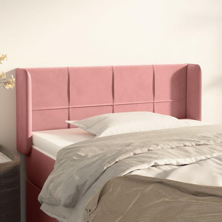 Produktbild VidaXL Benson (93 x 16 x 88 cm)