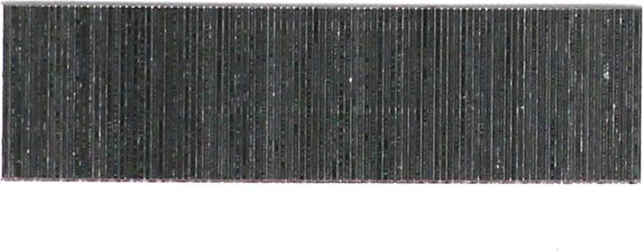 Actual product image Makita Pens