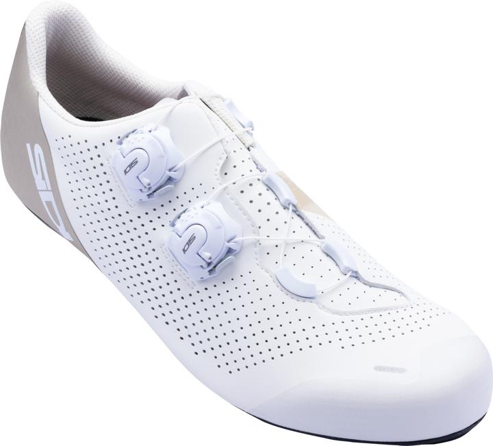 Produktbild Sidi RR Ergo 6 (42)