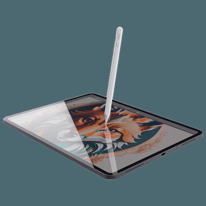 Actual product image Trust ACTIVE STYLUS PEN 2-IN-1