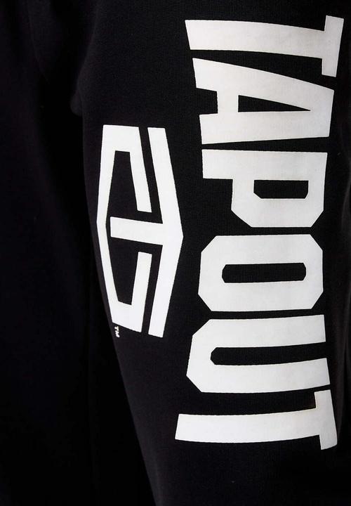 Immagine prodotto Tapout Joggers attivo di base (M)