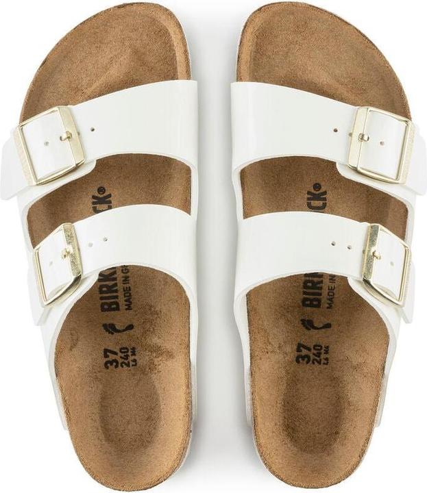 Image du produit Birkenstock Arizona BS (41)