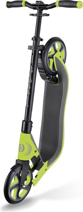 Actual product image Globber ONE NL 205