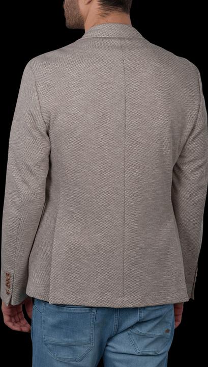 Image du produit Joop! 10021618 (S)