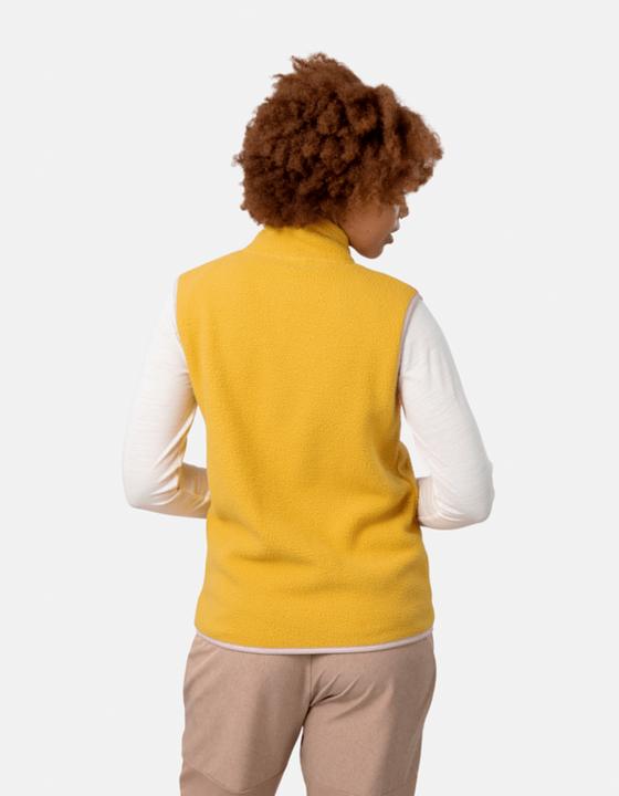 Actual product image Kari Traa Rothe Vest (XL)