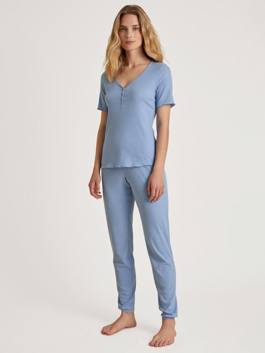 Actual product image Calida Short sleeve shirt (W36/L38)