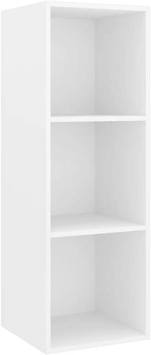 Produktbild VidaXL Paola (37 x 37 x 107 cm)