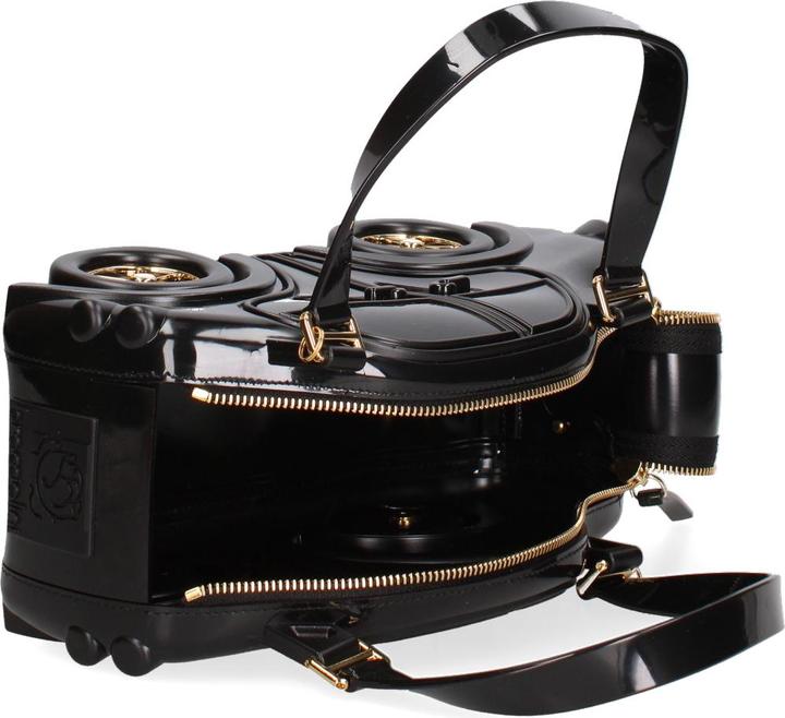 Immagine prodotto Braccialini B9309 (0.00 l)