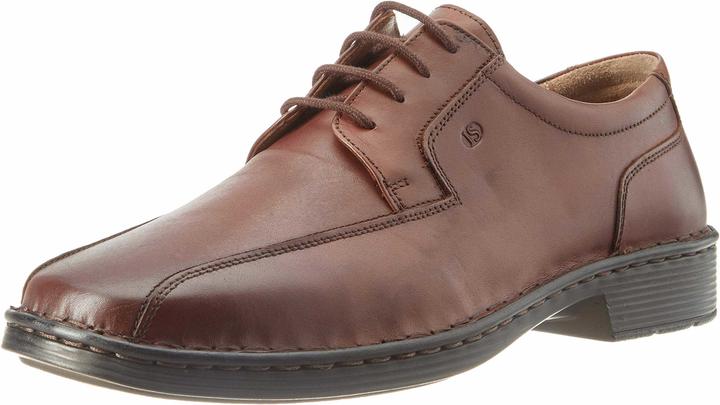 Actual product image Josef Seibel Lace-up shoes (50)
