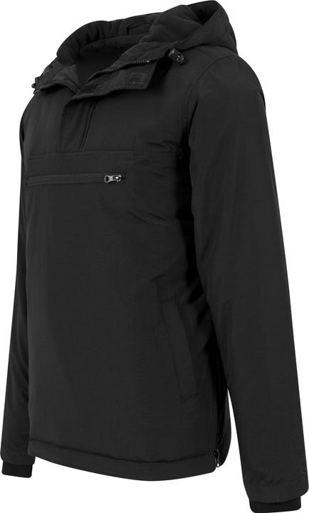 Image du produit Urban Classics Veste légère (S)