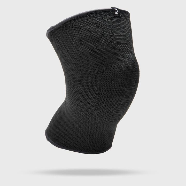 Image du produit Tarmak PREVENT 100 (4)