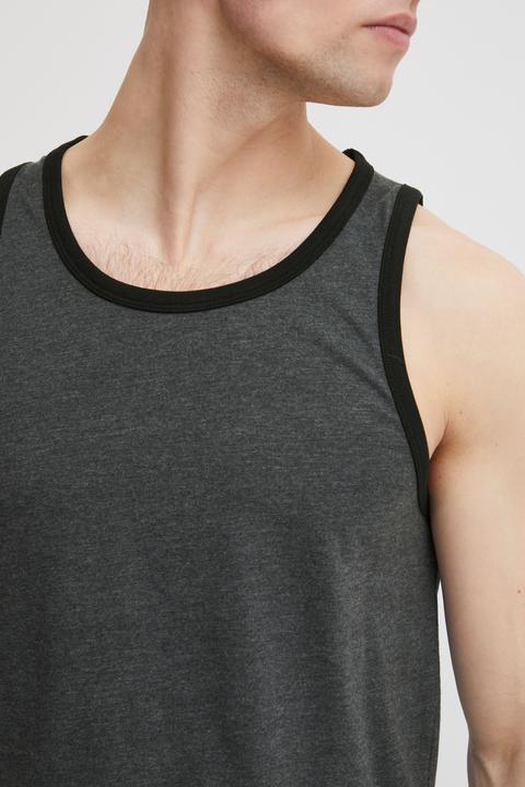 Image du produit Solid SDMalino 21103578ME (3XL)