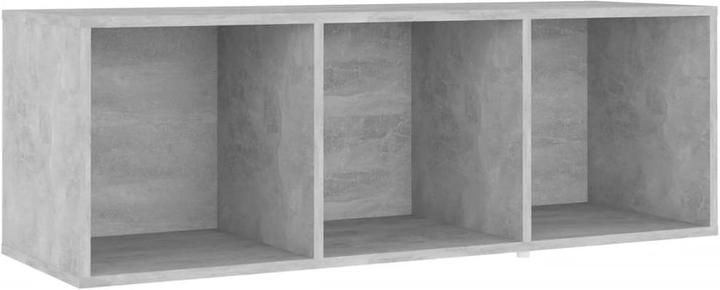 Produktbild VidaXL TV-Schrank (107 x 35 x 37 cm)