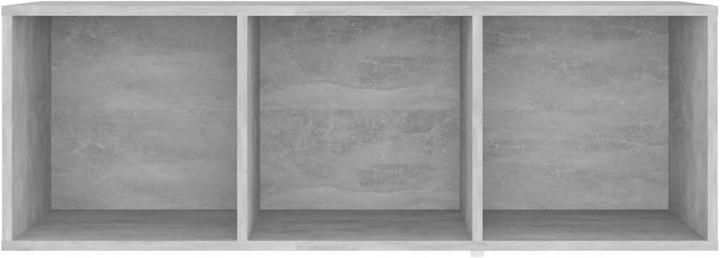 Produktbild VidaXL TV-Schrank (107 x 35 x 37 cm)