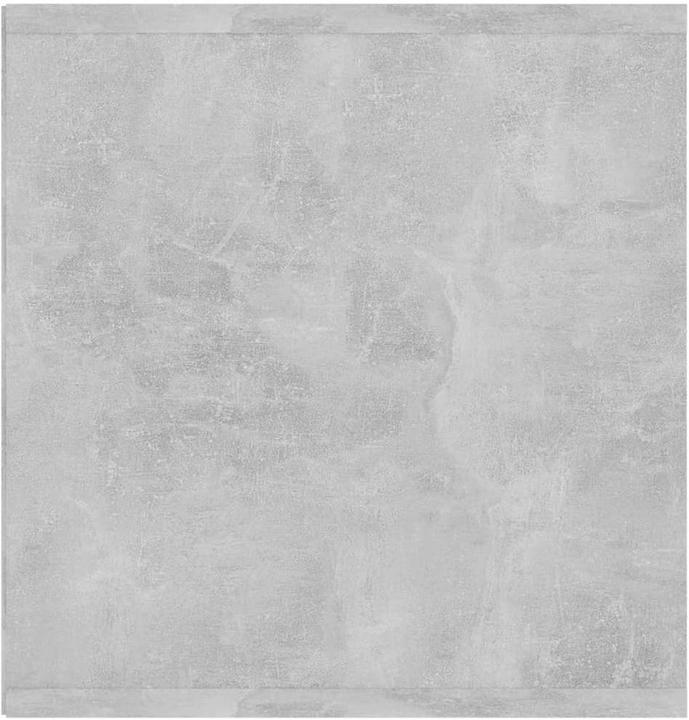 Produktbild VidaXL TV-Schrank (107 x 35 x 37 cm)