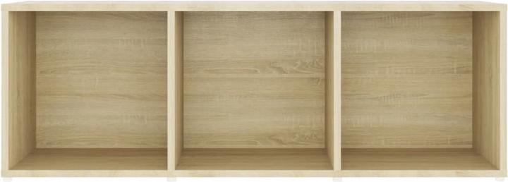 Produktbild VidaXL TV-Schrank (107 x 35 x 37 cm)