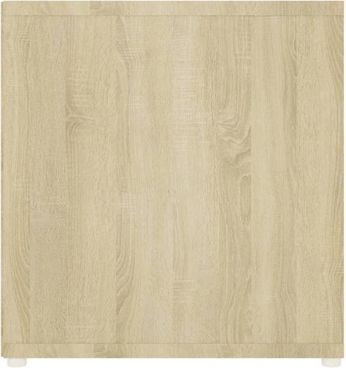 Produktbild VidaXL TV-Schrank (107 x 35 x 37 cm)