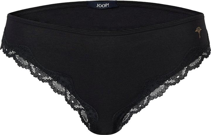 Image du produit Joop! Multipack (42, Lot de 3)