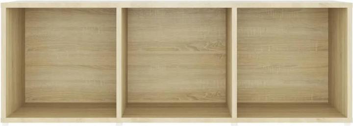 Produktbild VidaXL TV-Schrank (107 x 35 x 37 cm)