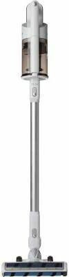 Actual product image Gorenje SVC252FMWT