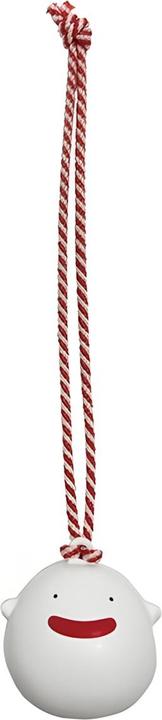 Produktbild Der Junge und der Reiher - Warawara - Glöckchen