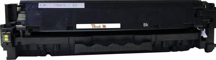 Actual product image Peach Ce410x (FC)