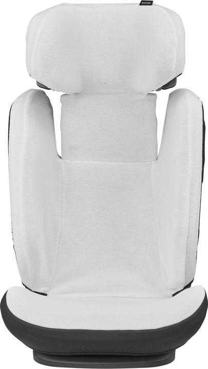 Produktbild Maxi-Cosi Sommerbezug RodiFix Pro und S Organic Cotton