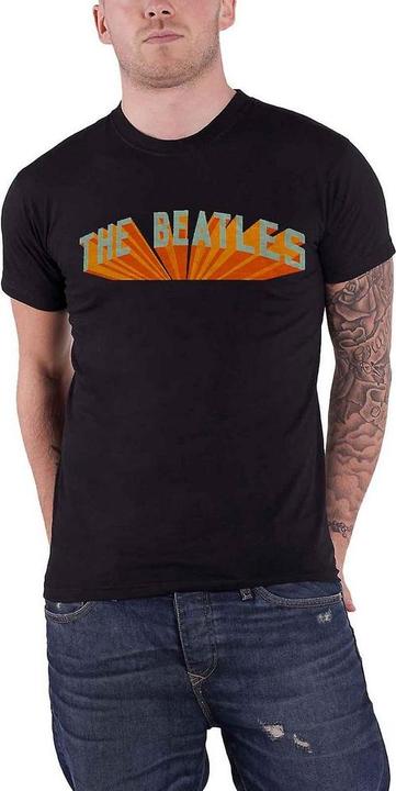 Live In Japan TShirt