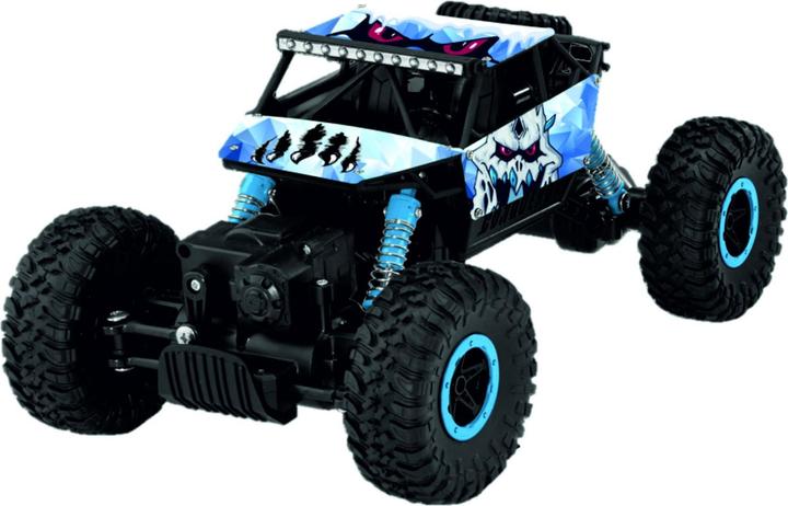 Image du produit Revell RC Crawler
