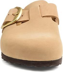 Actual product image Birkenstock 1028052 01518 (38)