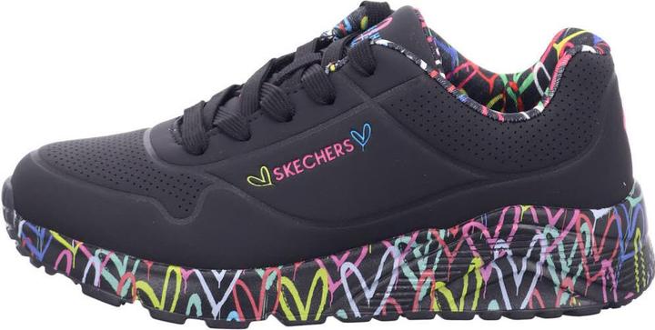 Immagine prodotto Skechers X J Goldcrown Uno Lite Love (29)