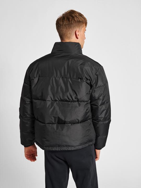 Image du produit hummel Veste Nicky Puff Lgc (XXL)
