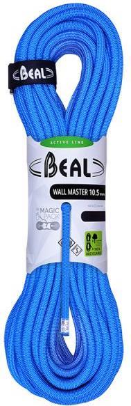 Immagine prodotto Beal Wallmaster (50 m)