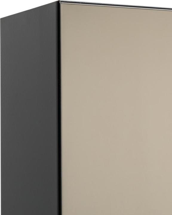 Image du produit Johann Jakob Scarpe (29 x 176 cm)