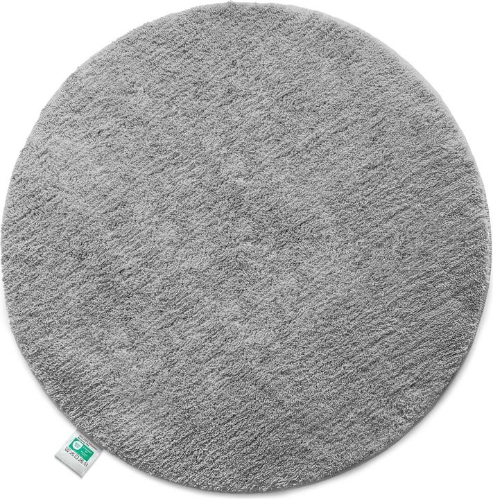 Produktbild Casa Pura SKY Rund (95 x 95 x 3 cm)