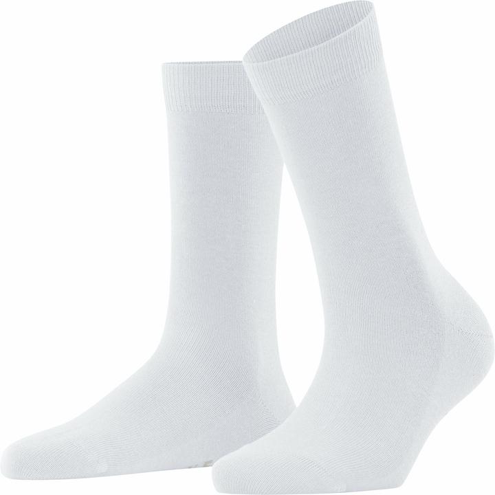 Falke Family SO (Einzelpack, 35 - 38)