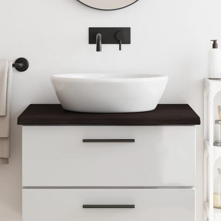 Immagine prodotto VidaXL Emerald (80 x 4 x 60 cm)