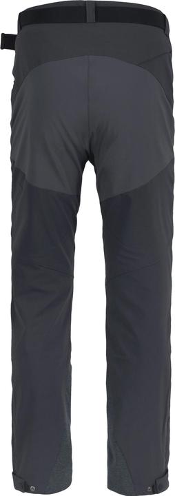 Produktbild Directalpine Hose CASCADE TOP (M)