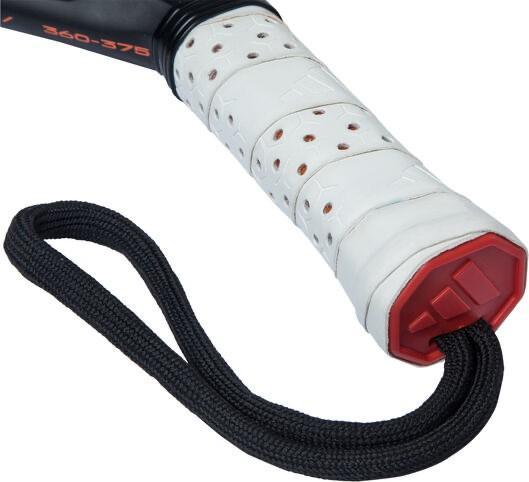 Image du produit adidas PADEL CROSS IT 3.4