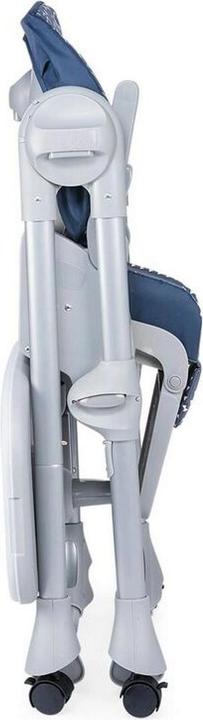 Immagine prodotto Chicco Polly Easy (Seggiolone)