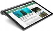 Image du produit Lenovo Yoga Smart Tab (WLAN uniquement, 10.10", 64 Go, Grey)