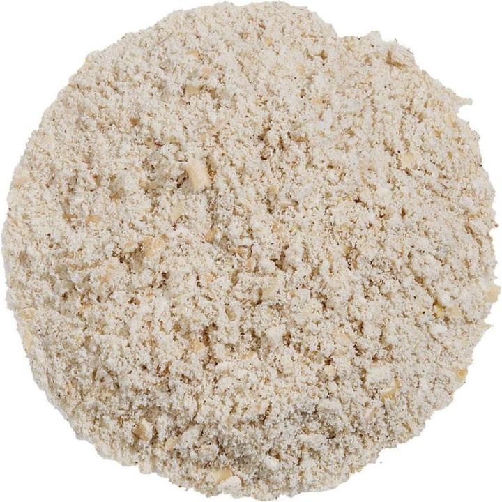 Image du produit Sioris MY SOFT GRAIN scrub (Gommage, 45 ml)