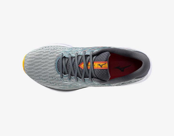 Immagine prodotto Mizuno WAVE INSPIRE 20 (44.5)
