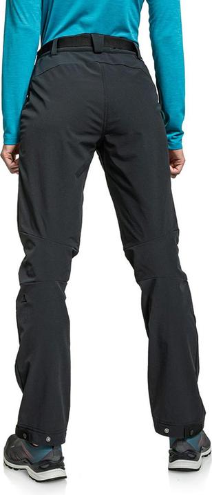 Actual product image Schöffel Taibun Pants (M, 38 E)
